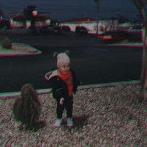 Meet your Posher, Ruth